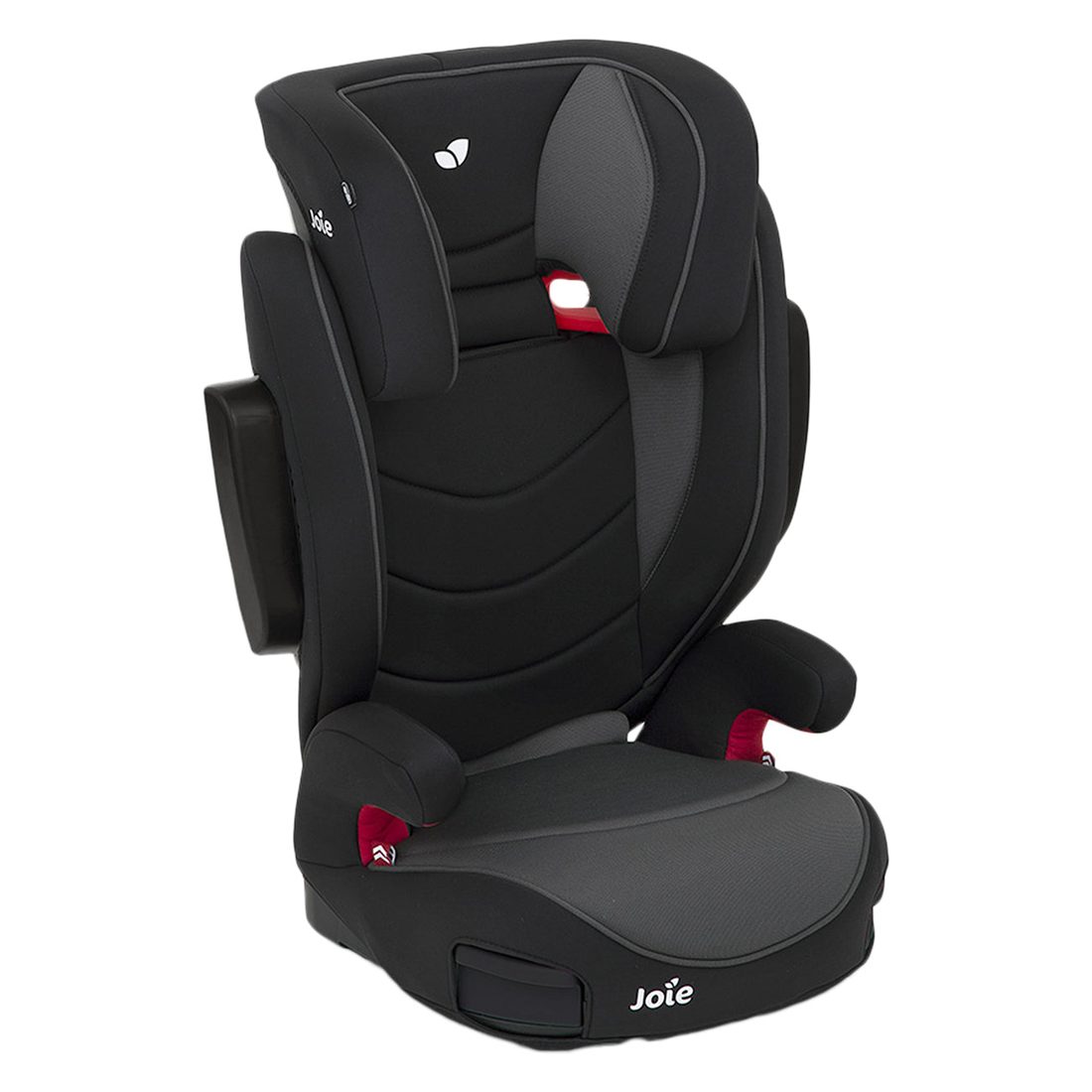 Autoasiento Trillo LX