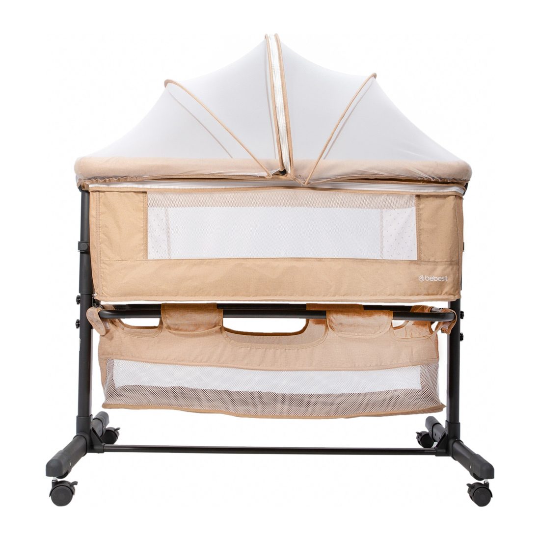 Cuna Bassinet