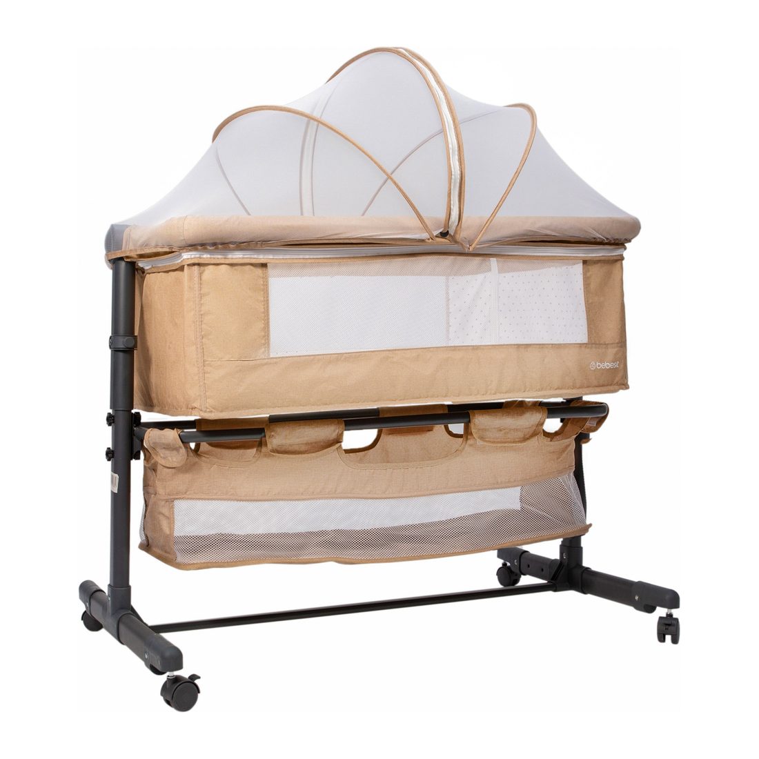 Cuna Bassinet