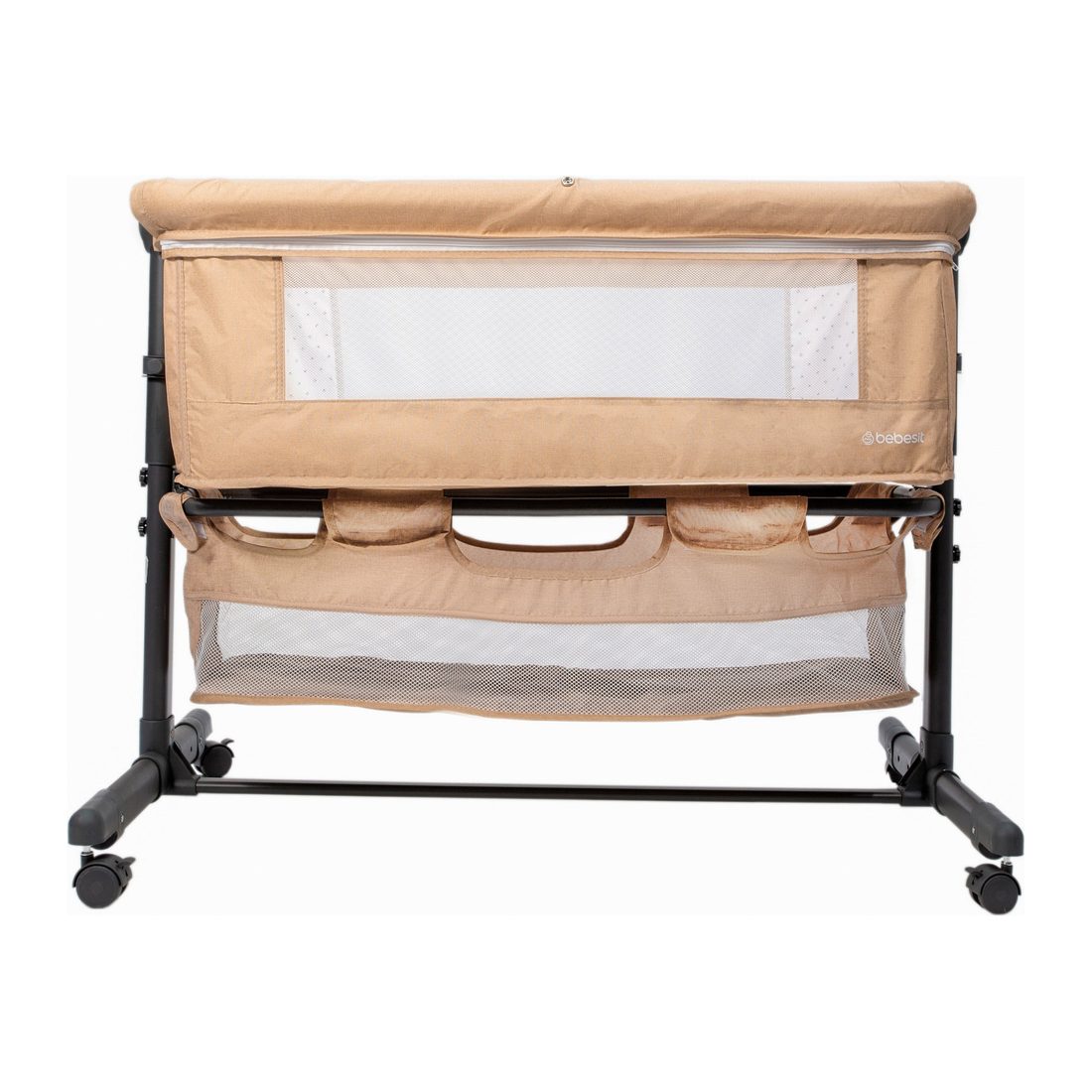 Cuna Bassinet