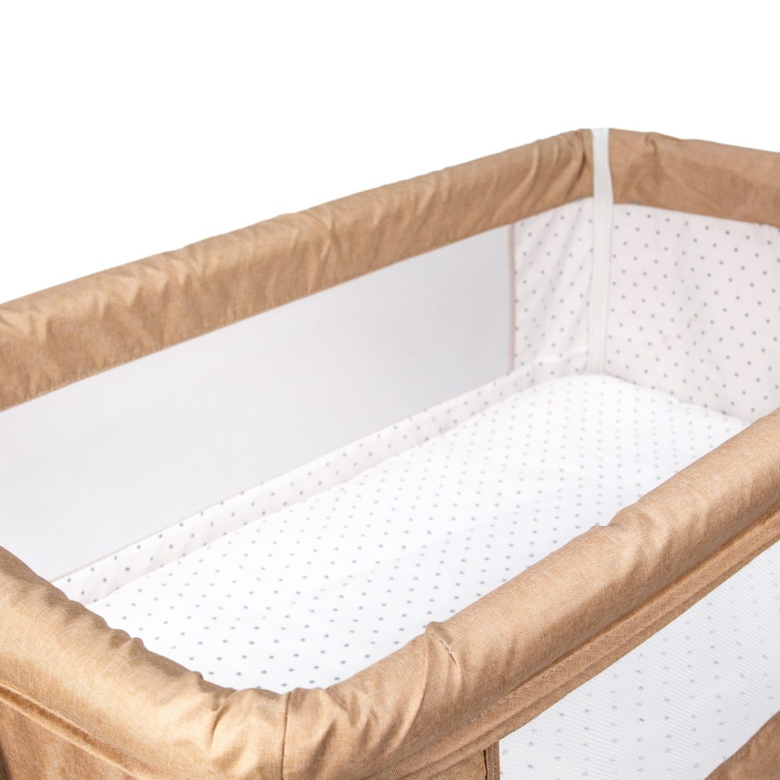 Cuna Bassinet