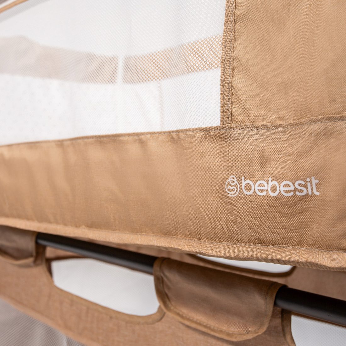 Cuna Bassinet