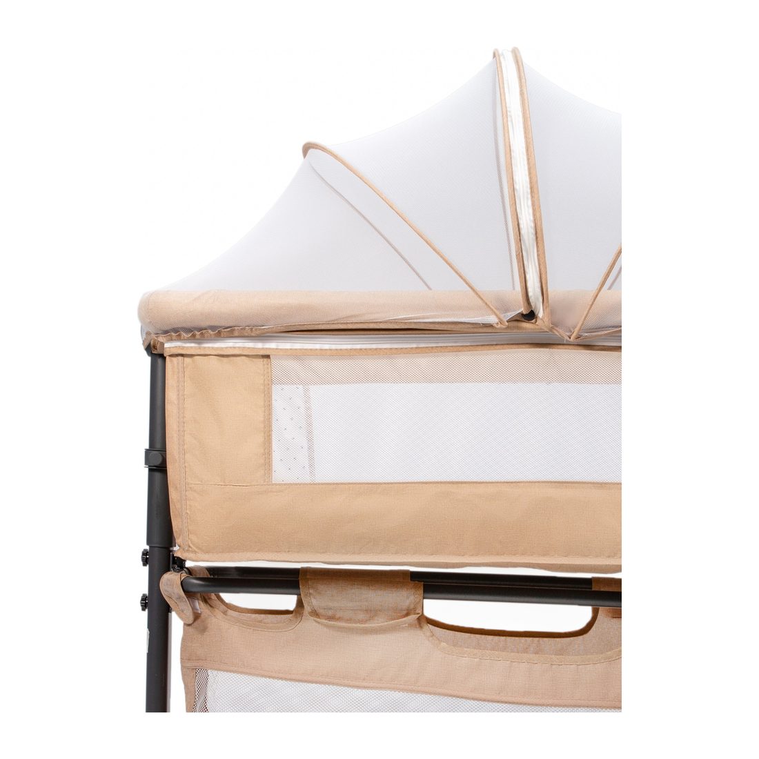 Cuna Bassinet