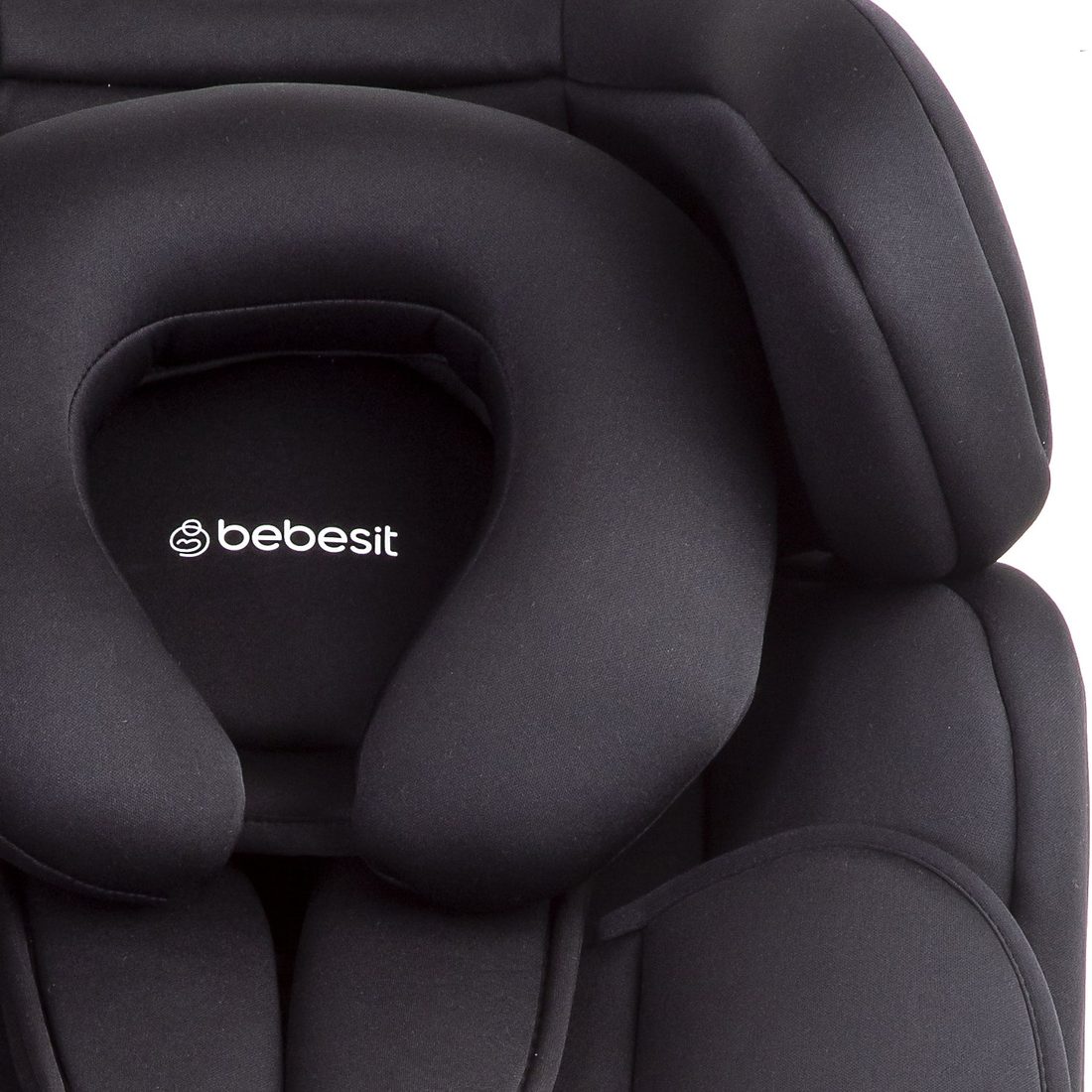 Autoasiento Orion