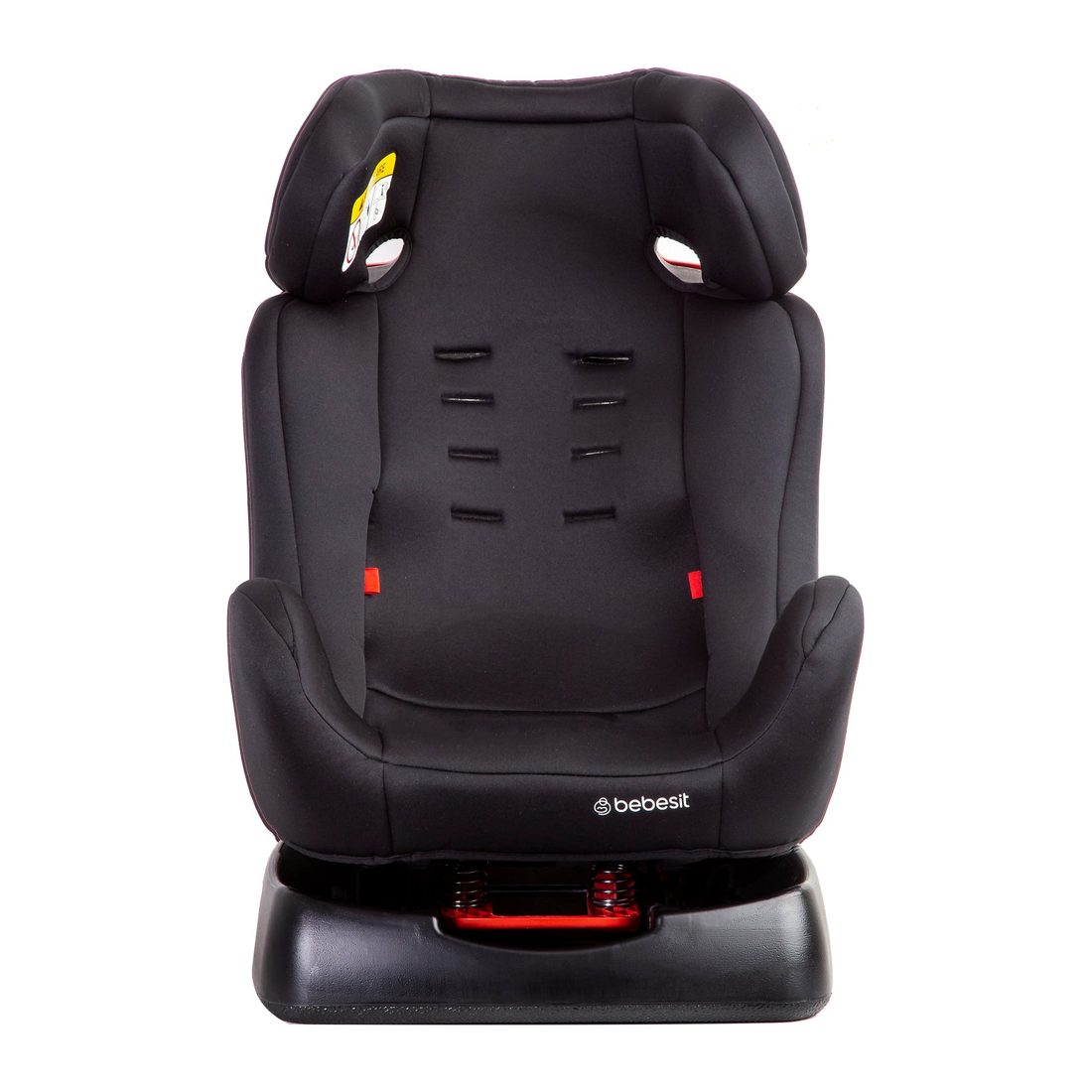 Autoasiento Orion