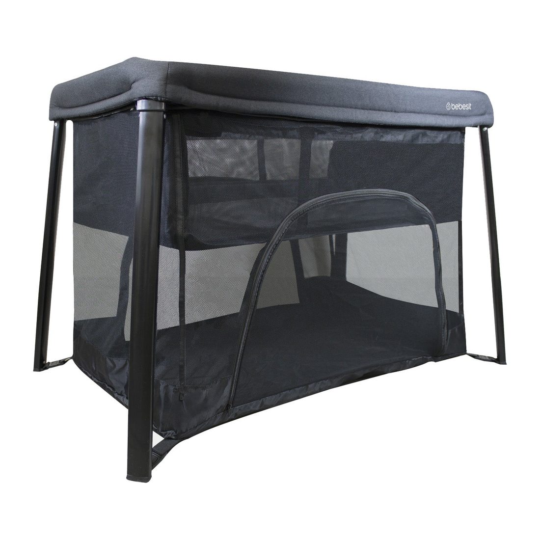 Cuna Corral 3 en 1 Safe & Sleep