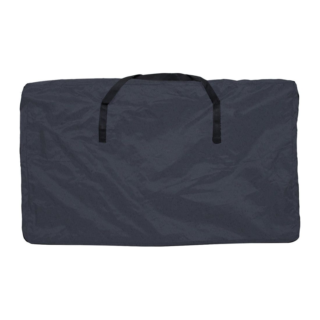 Cuna Corral 3 en 1 Safe & Sleep