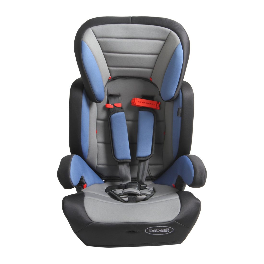 Autoasiento Butaca Suzuka