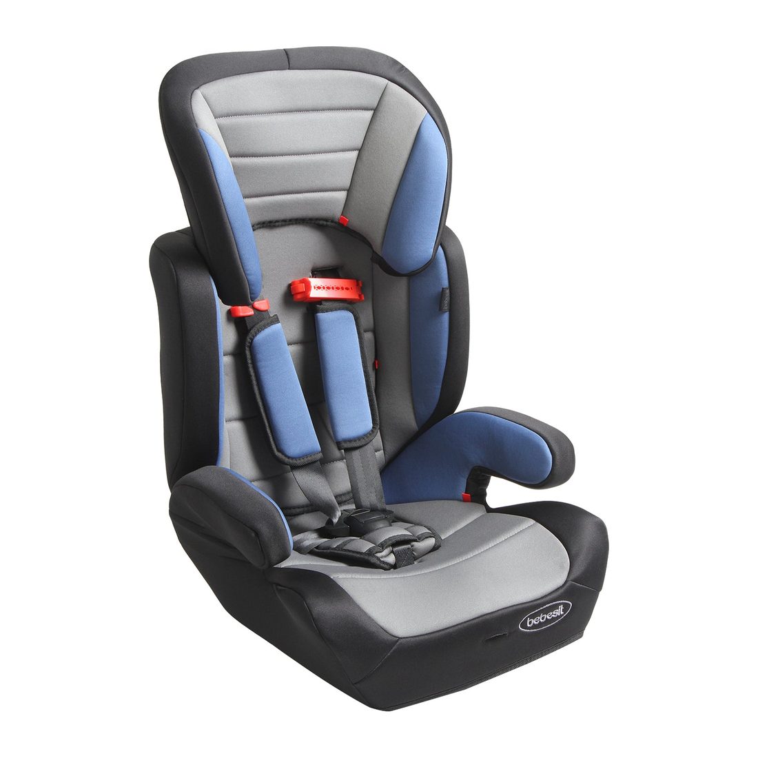 Autoasiento Butaca Suzuka