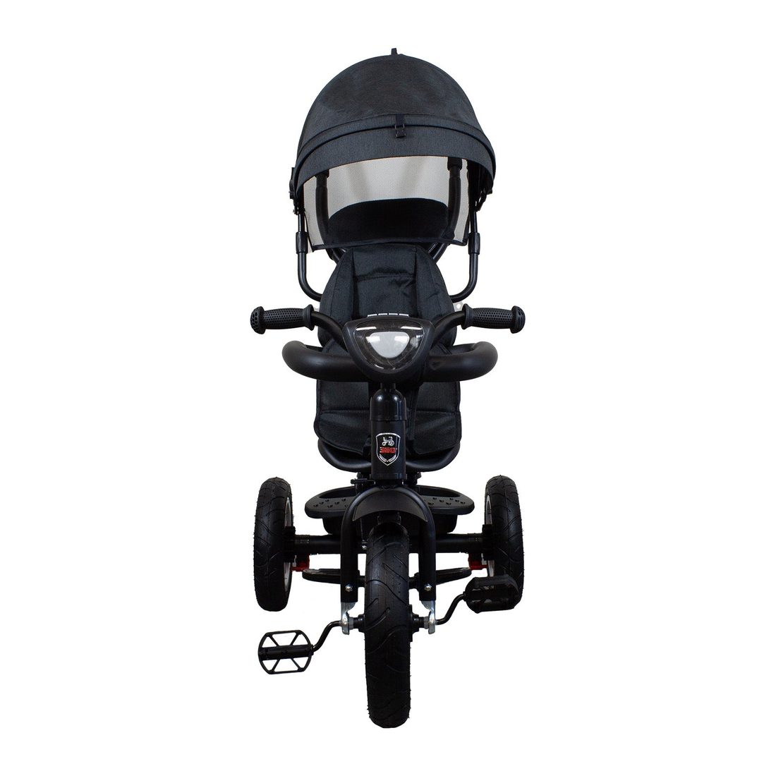 Triciclo LLX 1326