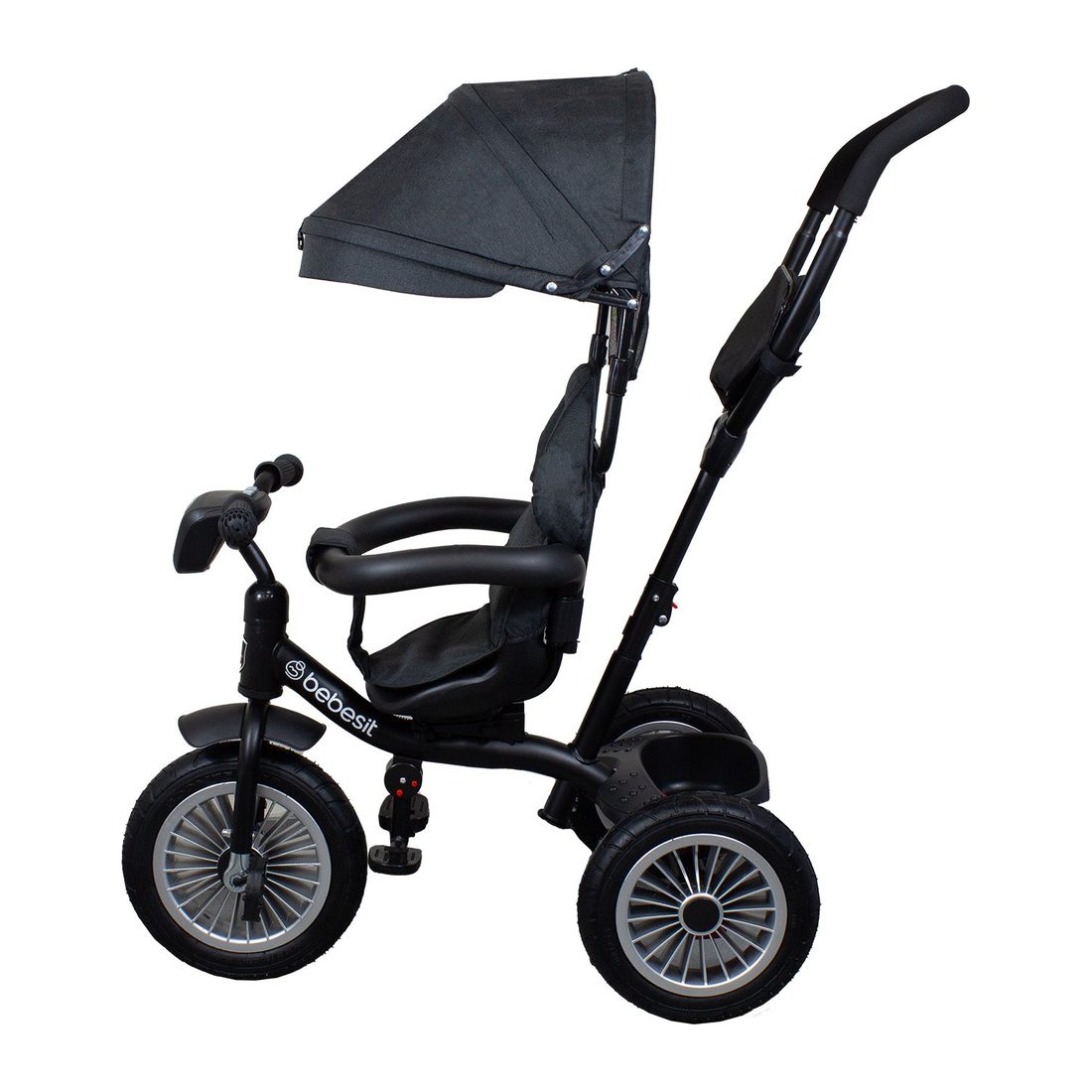 Triciclo LLX 1326