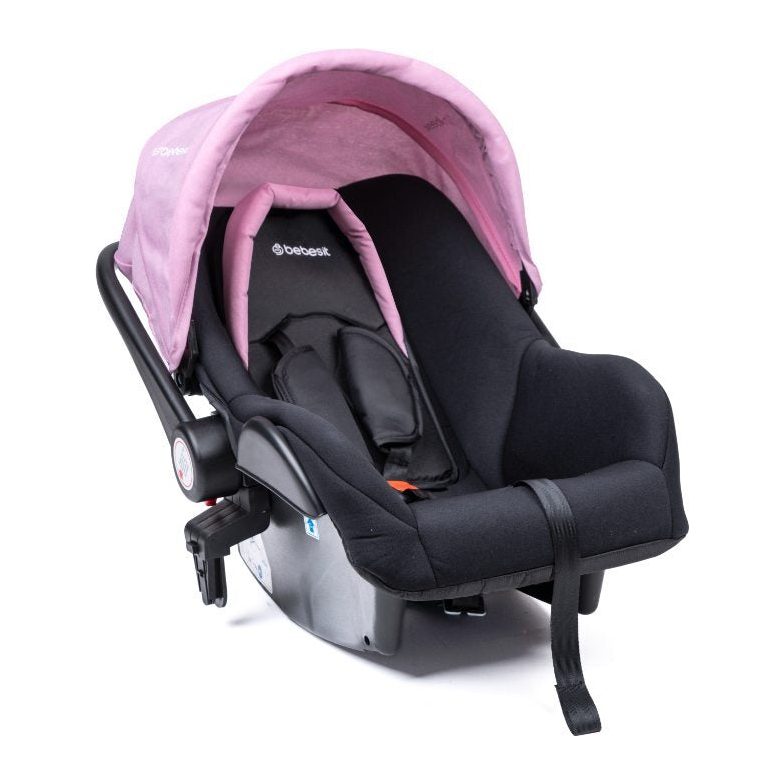 Travel System Vox