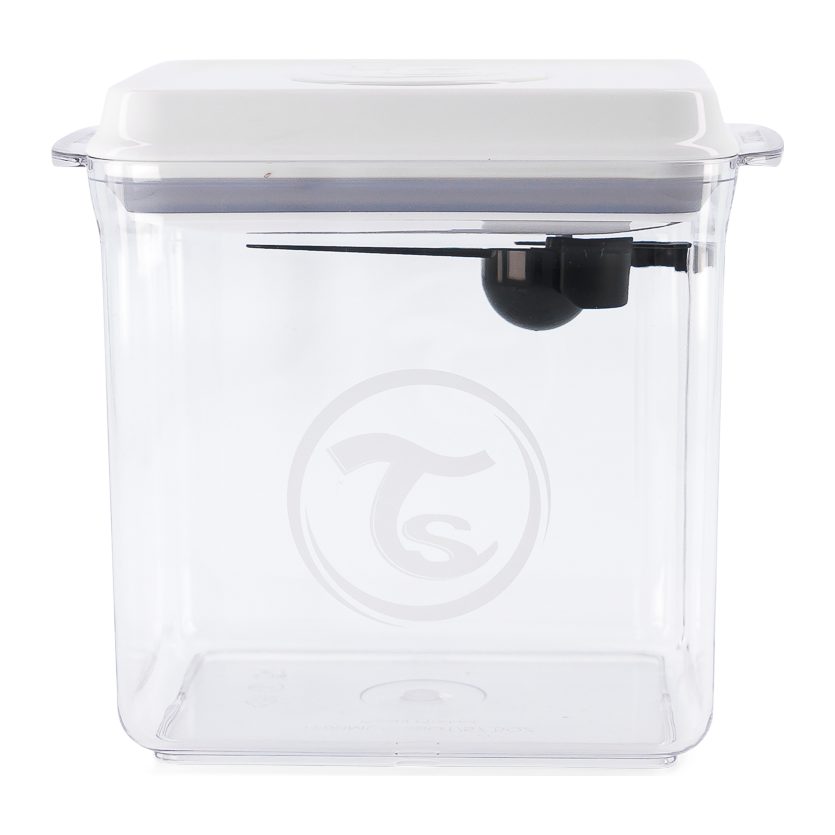 Contenedor de Fórmula 1700 ml