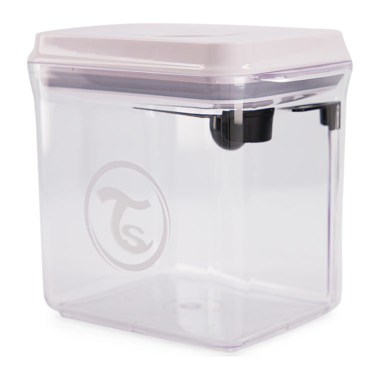 Contenedor de Fórmula 1700 ml