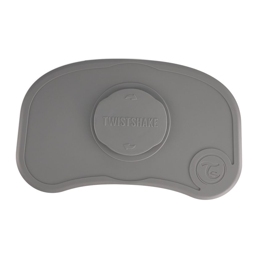 Click-Mat Mini + Plato