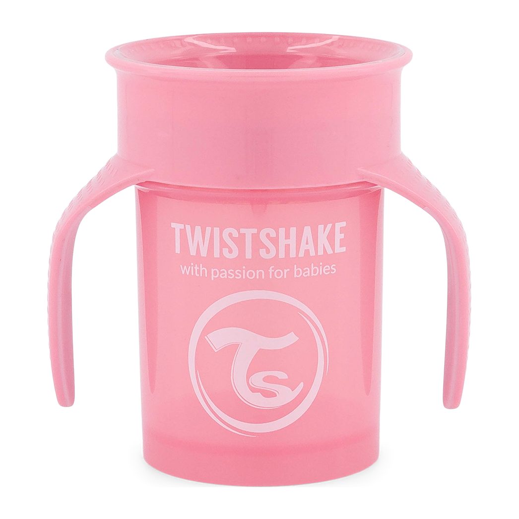 Vaso 360 (230 ml)