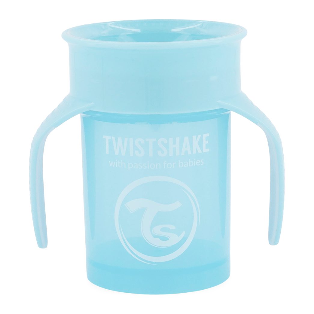 Vaso 360 (230 ml)