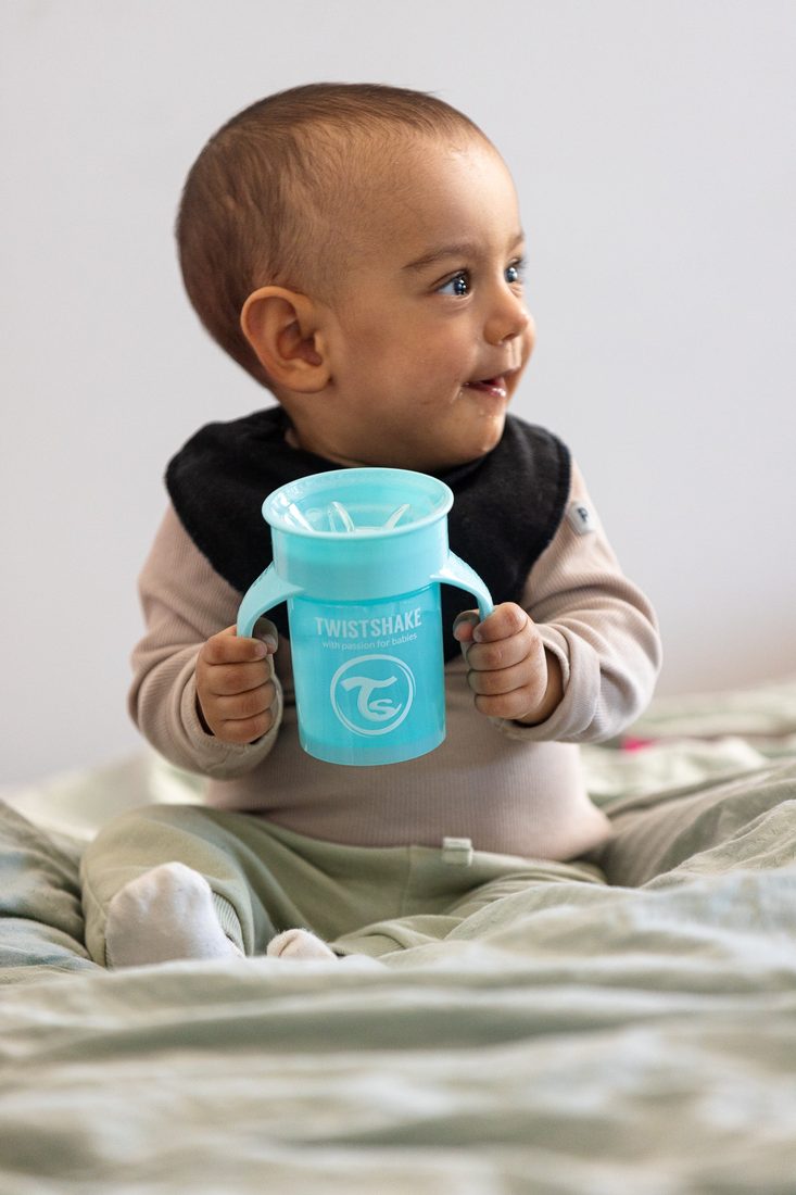 Vaso 360 (230 ml)