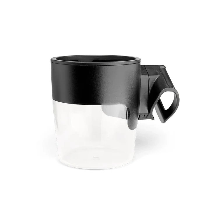Mixx Series & Demi Series Cup Holder