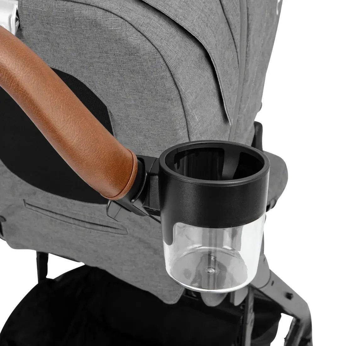 Mixx Series & Demi Series Cup Holder